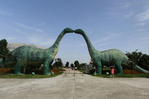 湖北十偃旅游,湖北十堰景点有哪些景点