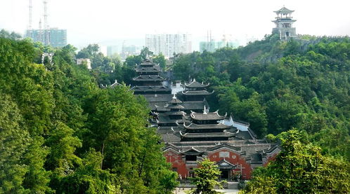 湖北扬新旅游,湖北扬新旅游景点大全 湖北扬新旅游,湖北扬新旅游景点大全