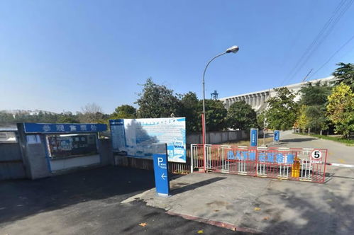 湖北十偃旅游,湖北十堰景点有哪些景点