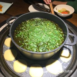 湖北美食代表店,湖北招牌美食