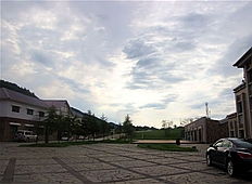 湖北巫溪旅游攻略,巫溪旅游攻略自由行 湖北巫溪旅游攻略,巫溪旅游攻略自由行