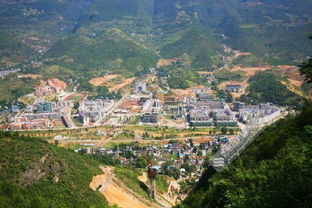 湖北巫溪旅游攻略,巫溪旅游攻略自由行 湖北巫溪旅游攻略,巫溪旅游攻略自由行