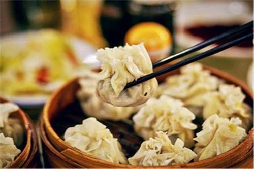 湖北美食城突发事件,湖北美食城突发事件有哪些