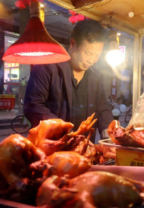 湖北美食城突发事件,湖北美食城突发事件有哪些