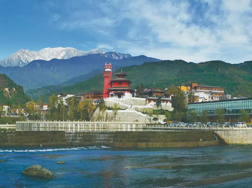 湖北十堰跨省旅游团队,十堰跟团旅游报价