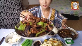 湖北美食吃饭视频大全高清,湖北美食吃饭视频大全高清版