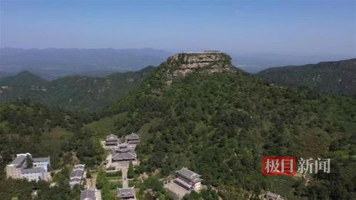 湖北红安旅游哪最好,湖北红安哪里好玩 湖北红安旅游哪最好,湖北红安哪里好玩