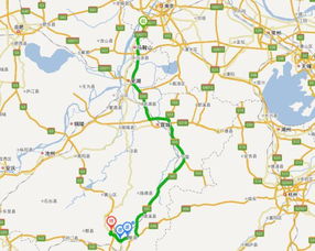 自驾回湖北美食攻略,去湖北自驾游路线 自驾回湖北美食攻略,去湖北自驾游路线