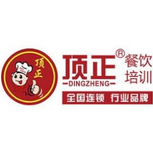 湖北美食顶膏,武汉顶味食品有限公司