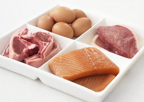 湖北美食顶膏,武汉顶味食品有限公司