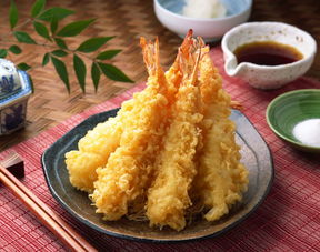 湖北美食顶膏,武汉顶味食品有限公司