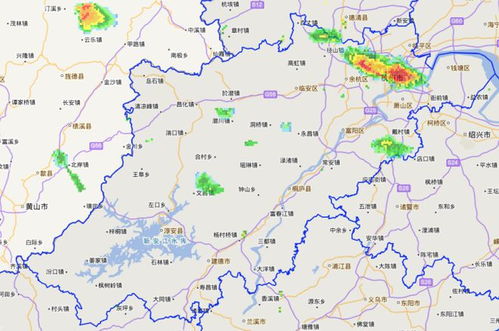 浙江到湖北可以去旅游吗,浙江省到湖北省要隔离吗