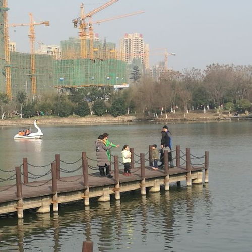 湖北主题公园旅游,湖北主题公园旅游攻略