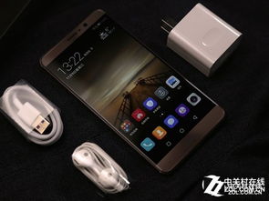 华为手机u盘转接头mate60,华为手机u盘转接头价格 华为手机u盘转接头mate60,华为手机u盘转接头价格