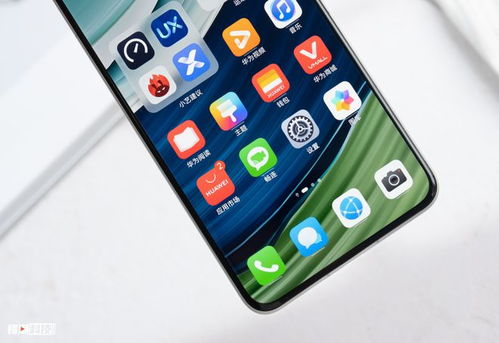 华为mate60怎么样值不值得买,华为mate60怎么样值不值得买呢