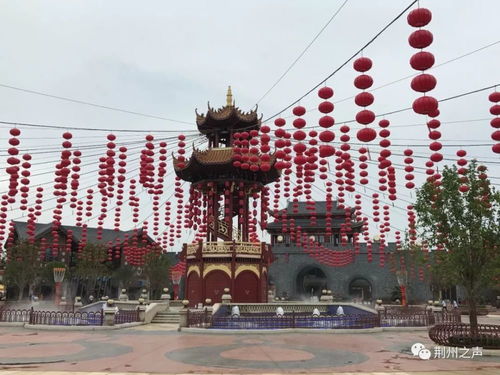 湖北方特旅游,湖北哪些城市有方特 湖北方特旅游,湖北哪些城市有方特