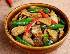 湖北美食哪里最好吃,湖北哪个地方美食多