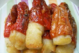 湖北美食哪里最好吃,湖北哪个地方美食多