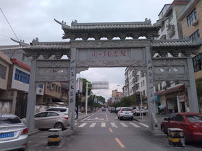 湖北黄冈旅游攻略图,湖北黄冈旅游攻略图片大全