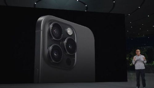 华为mate60冷锋蓝,华为mate60客服电话