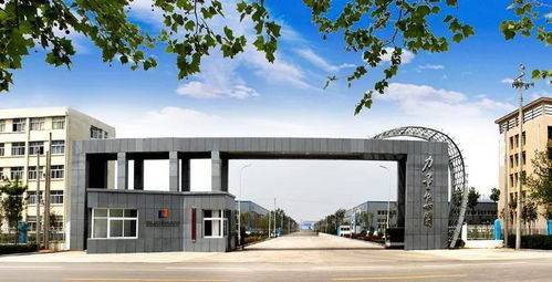 湖北对河南旅游免费,湖北旅游免票政策