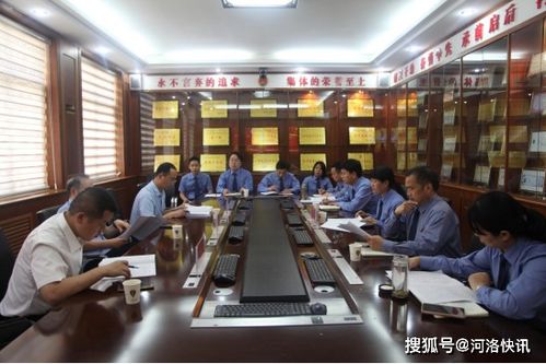 湖北对河南旅游免费,湖北旅游免票政策