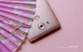 美女用华为mate60,华为的美女