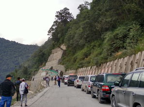 湖北驾车到川藏旅游,湖北自驾到西藏要多久