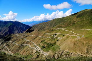 湖北驾车到川藏旅游,湖北自驾到西藏要多久