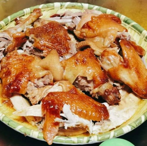 深圳最好吃的湖北美食排名,深圳最火的美食