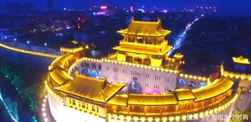 湖北洛阳旅游优惠,洛阳旅游半价