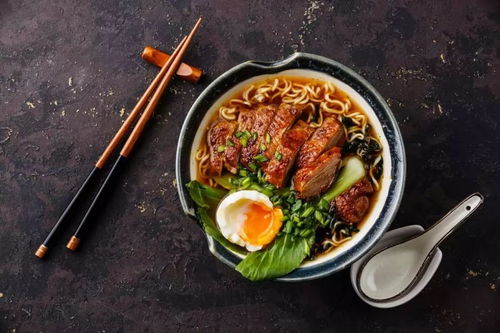 与辛亥革命相关的湖北美食,辛亥革命深入湖北宣传