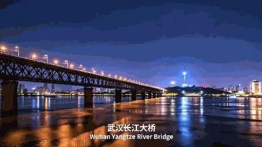 湖北旅游攻略离长沙,去湖北湖南旅游最佳线路