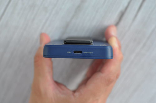 磁吸充电宝支架华为mate60,华为66w充电宝评测拆解