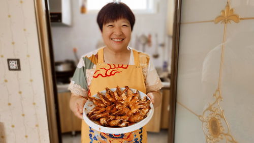 湖北美食视频简介,湖北美食视频简介大全