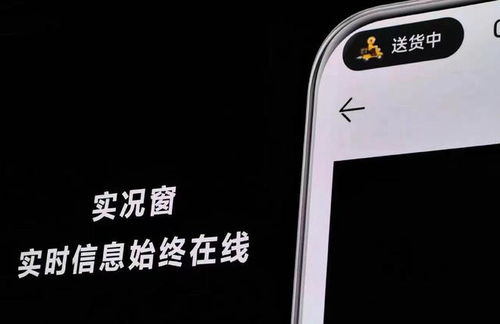 华为mate60怎么设置竖屏,华为mate横竖屏设置