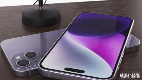 华为mate60丑不丑,华为mate60最新官方消息