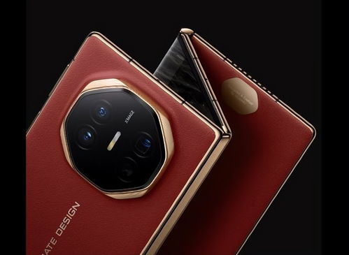 华为mate60系列新品上市,华为手机mate60