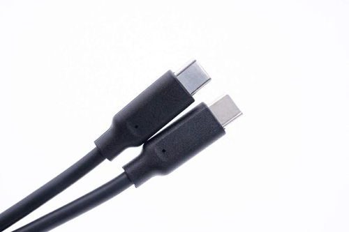 华为数字音频数据线mate60,华为65a数据线