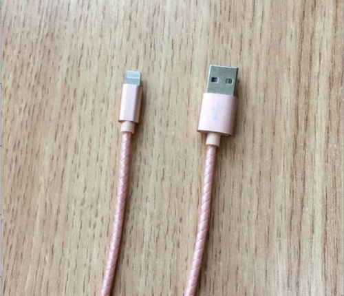 华为数字音频数据线mate60,华为65a数据线