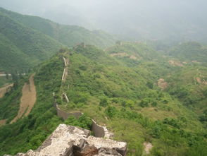 湖北青山旅游视频,湖北青山旅游视频播放
