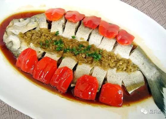 湖北美食代言人有哪些,湖北省著名美食