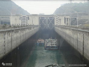 湖北三峡大坝旅游图片,湖北三峡大坝旅游图片高清