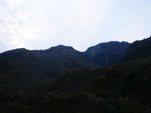 湖北适合老人旅游攻略,湖北省内适合老人自驾游线路