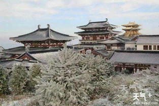 秋季湖北哪里适合旅游,湖北省适合秋天旅游的景点