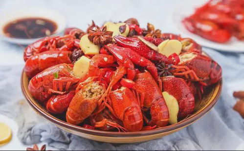 湖北美食一分吃,湖北必吃美食