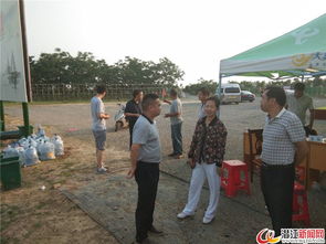 湖北旅游委,湖北旅游委产业处处长童建新