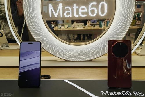 华为mate60贵不贵,2022年华为mate60