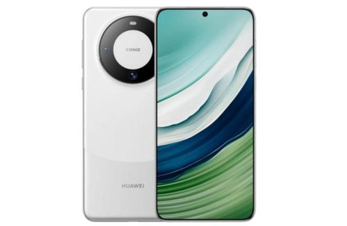 华为mate60贵不贵,2022年华为mate60