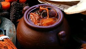 湖北美食的描写片段,湖北家乡的美食作文400字